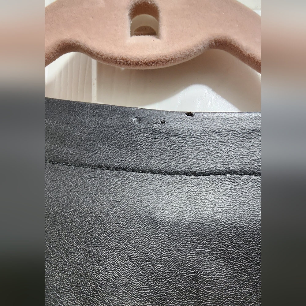 Coat/jacket - Picture 3 of 3